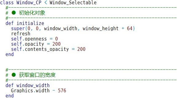 未命名1.jpg