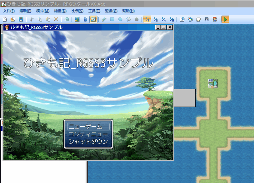 Image001.png