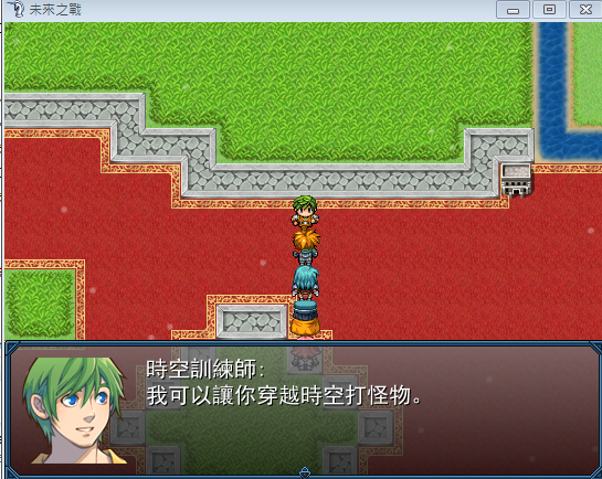 擷取.PNG1.PNG