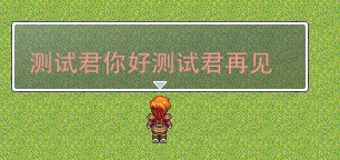 QQ截图20120201102008.jpg