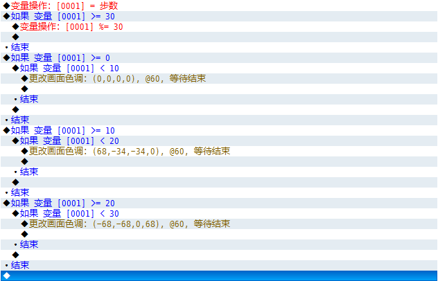 QQ截图20120201104908.png
