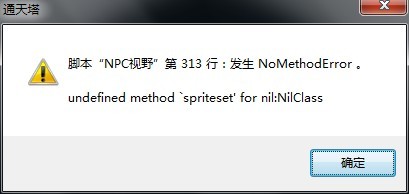 未命名1.jpg