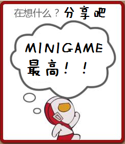未命名.PNG