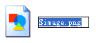 QQ截图20120201121829.png
