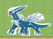WoF014.PNG