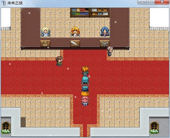WoF015.PNG