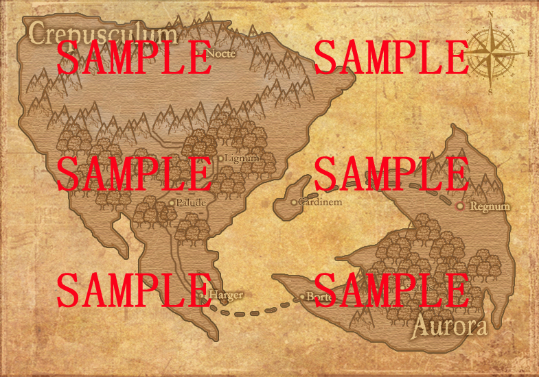 worldmap.jpg
