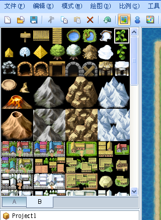 QQ截图20120201153147.png
