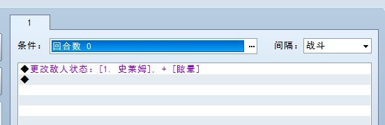 额.jpg