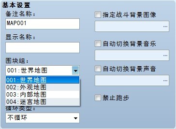 试试.jpg