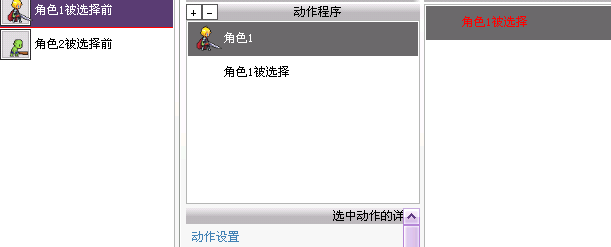4.png
