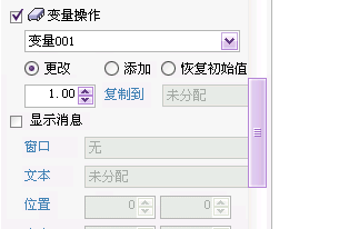 5.png