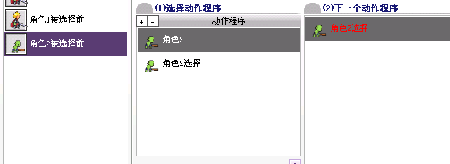 7.png