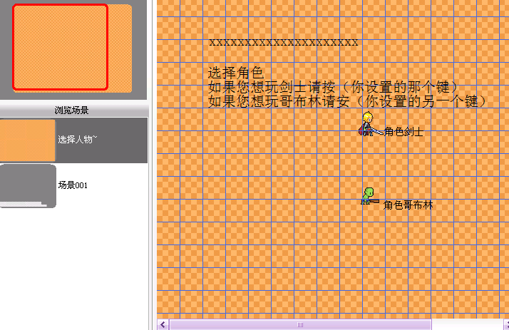 10.png