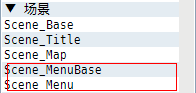 Menu脚本2.png