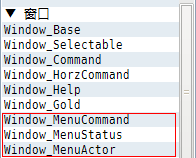 Menu脚本.png