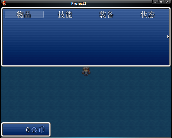 奇葩.png