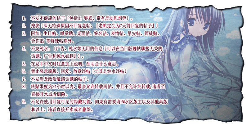 未标题-1.gif