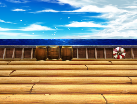 sea.png