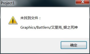 未命名4.jpg