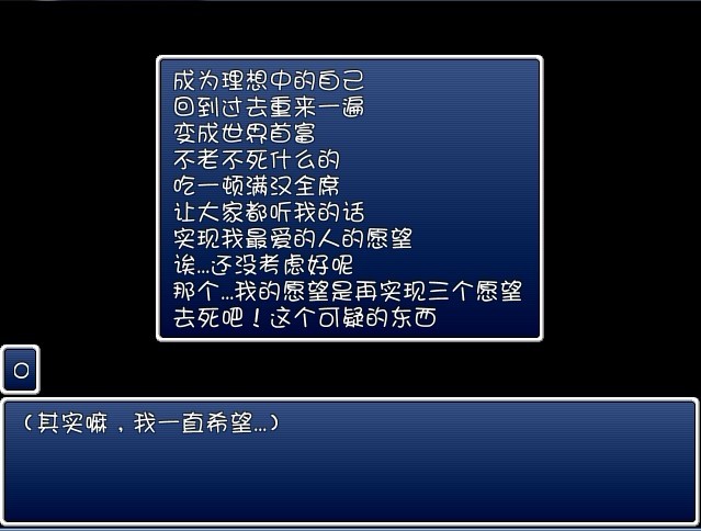 效果.jpg