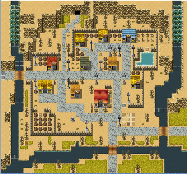 55.png