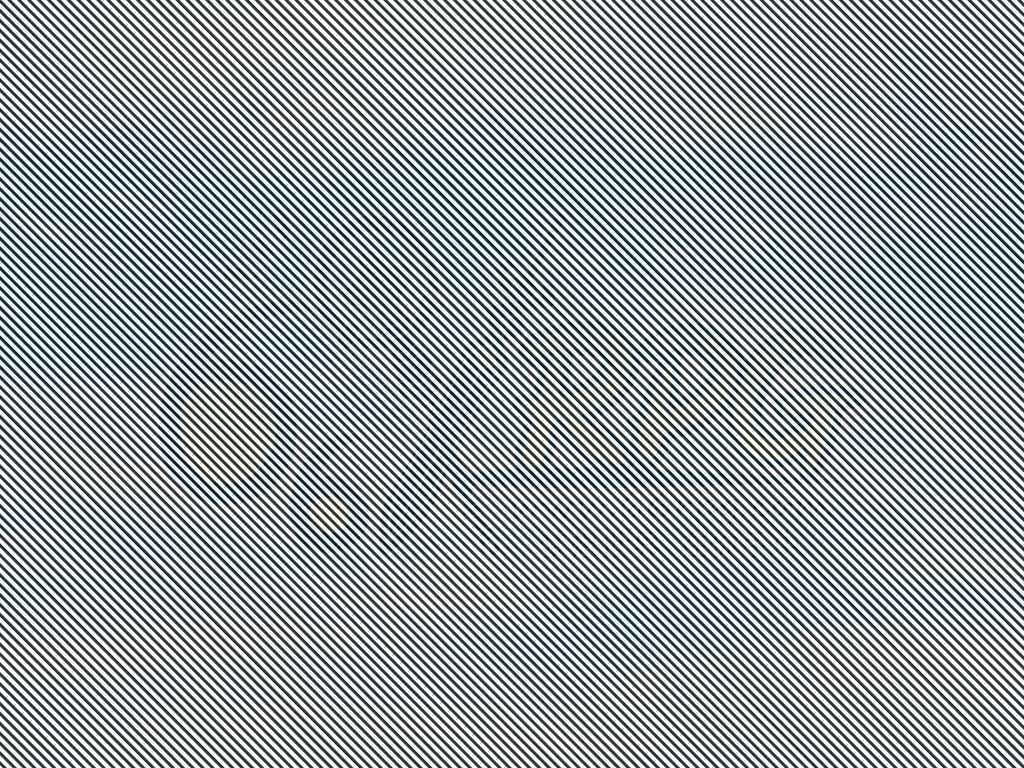 HIDDEN-66RPG(0).png