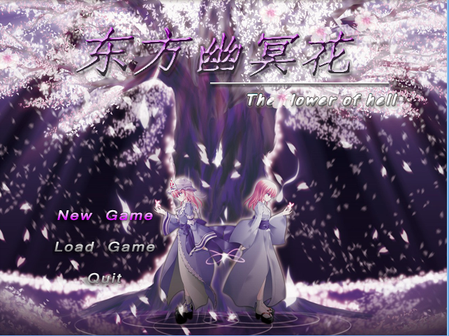 204716a6yfcx239kzfyqma.png