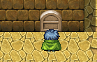 TLS002.PNG