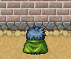 TLS003.PNG