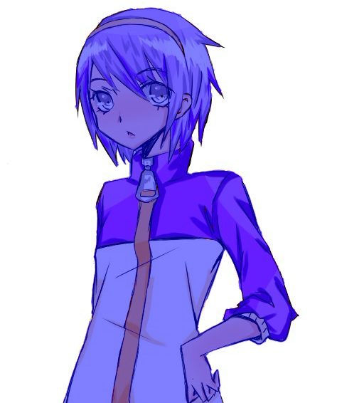 捕获.PNG