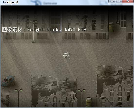未命名.JPG