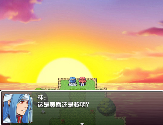截图2.png