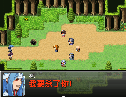 截图1.png