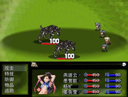 截图5.jpg