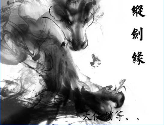 截图6.jpg