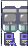 搜狗截图_2012-02-02_17-40-44.png