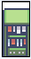 搜狗截图_2012-02-02_17-40-13.png