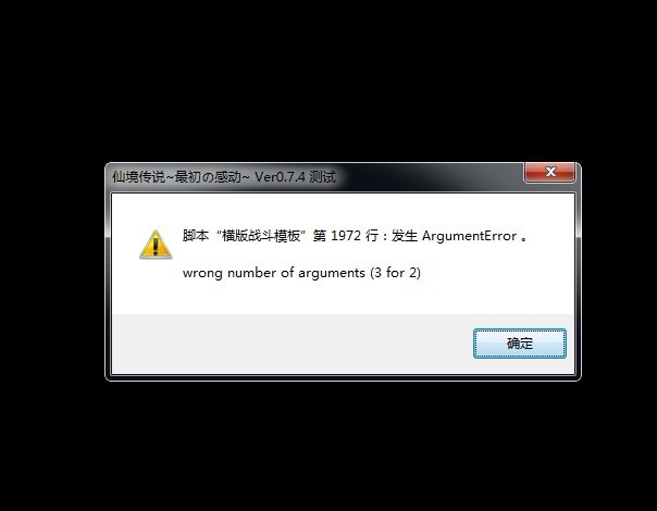 未命名.jpg