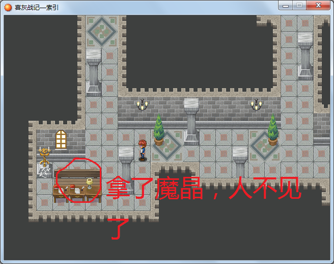 cs3.png