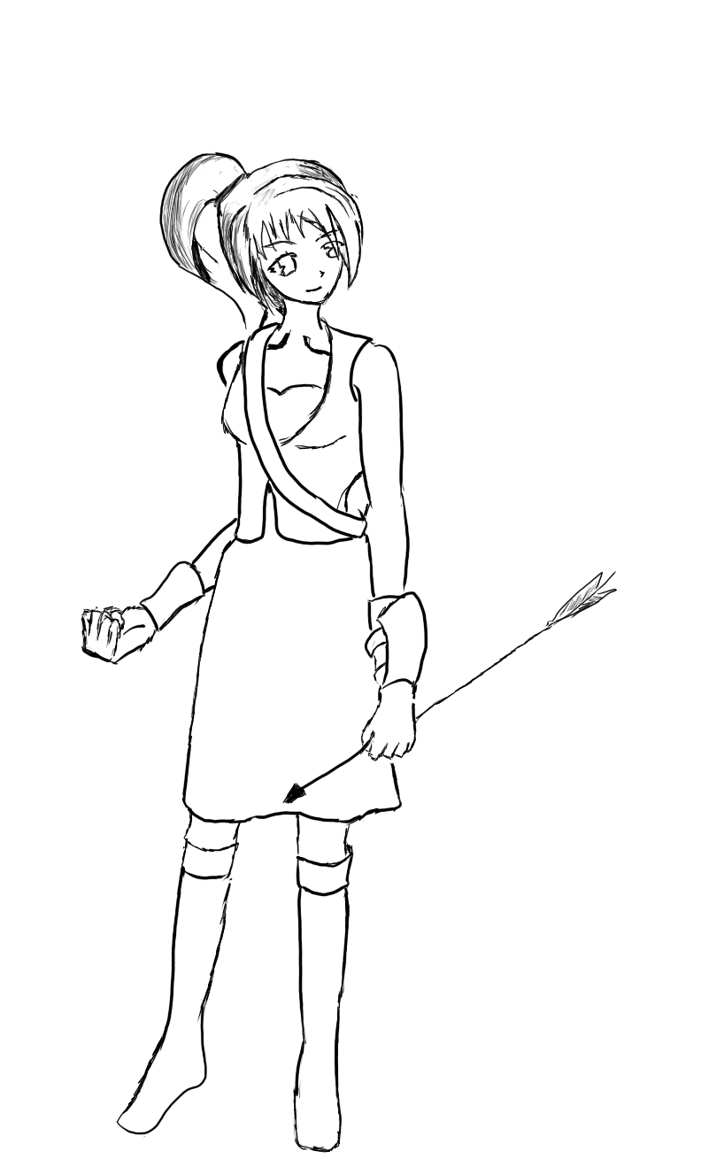 W2.png