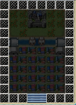 ddt003.PNG