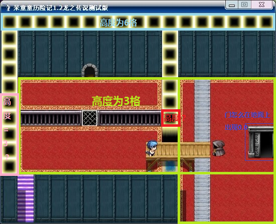 ddt006.png