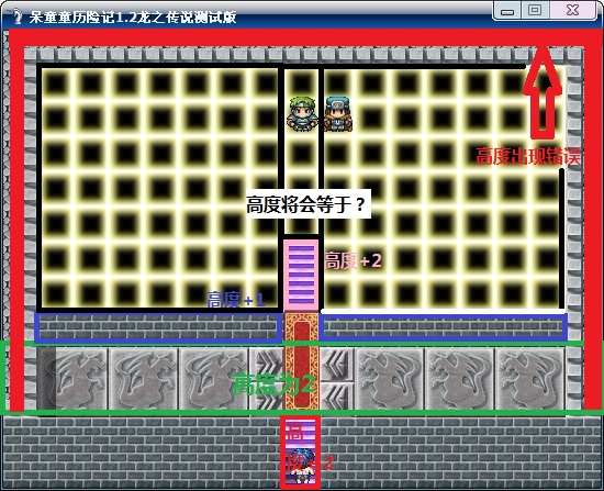 ddt009.jpg