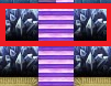 ddt010.PNG