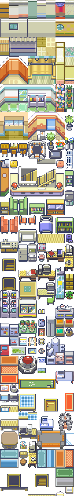 室内2.png