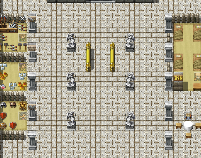 map.PNG