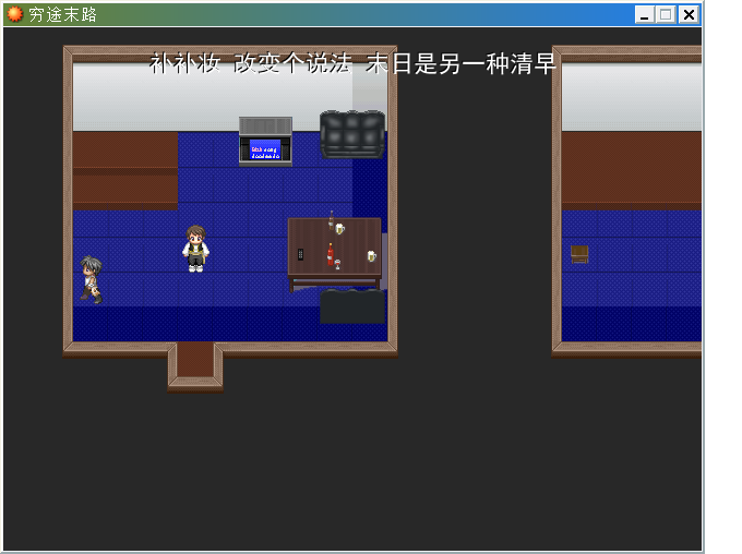 无标题14.png