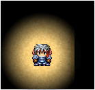 Image002.gif
