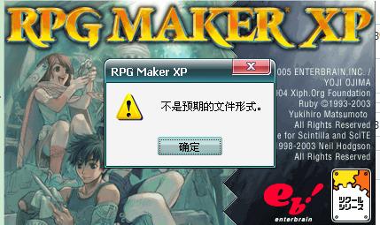 360截图20120203143659015.jpg
